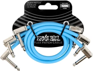 Ernie Ball 6461, 30,5см в Москве c доставкой