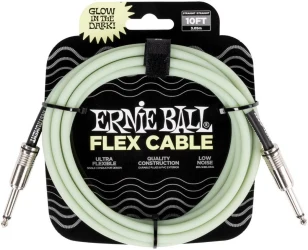 Ernie Ball 6436, 3м в Москве c доставкой