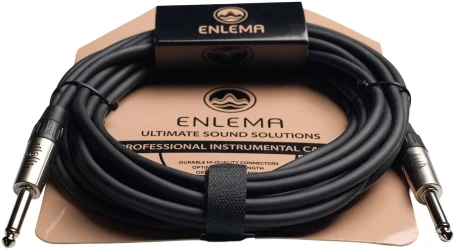 Enlema J3 PRO в Москве c доставкой