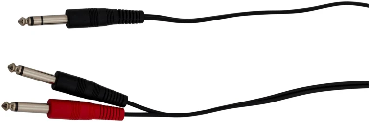 Stands & Cables YC-009 5 в Москве c доставкой
