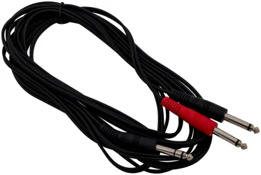 Stands & Cables YC-009 5 в Москве c доставкой