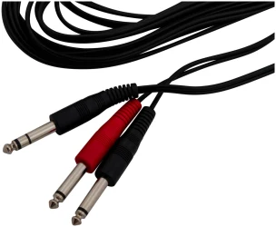 Stands & Cables YC-009 5 в Москве c доставкой