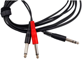 Stands & Cables YC-009 3 в Москве c доставкой