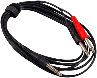 Stands & Cables YC-009 3 в Москве c доставкой