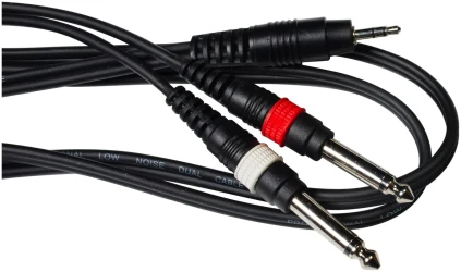 Stands & Cables YC-001 1.8 в Москве c доставкой