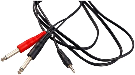 Stands & Cables YC-001 1.8 в Москве c доставкой