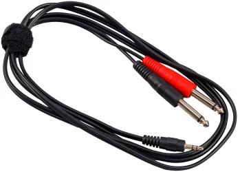 Stands & Cables YC-001 1.8 в Москве c доставкой