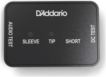 Planet Waves PW-PWRKIT-20 в Москве c доставкой