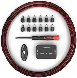 Planet Waves PW-PWRKIT-20 в Москве c доставкой