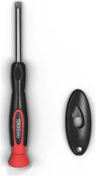 Planet Waves PW-PWRKIT-20 в Москве c доставкой
