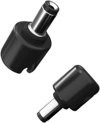 Planet Waves PW-PWRKIT-20 в Москве c доставкой
