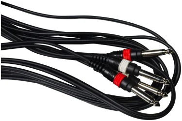 Stands & Cables DUL-004-5 в Москве c доставкой