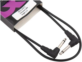 Stands & Cables GCLL-076-1 в Москве c доставкой