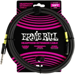 Ernie Ball 6422, 3.05м в Москве c доставкой