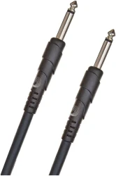 Planet Waves PW-CGT-05 в Москве c доставкой