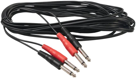 Stands & Cables DUL-004-7 в Москве c доставкой