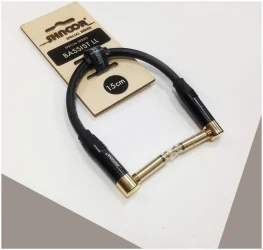 Shnoor S7 BASSIST LL-15cm в Москве c доставкой