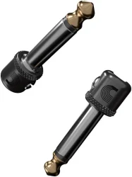 Planet Waves PW-MGPKIT-10 в Москве c доставкой