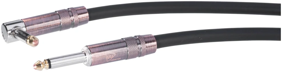 Ivu Creator SIC-5S/L в Москве c доставкой