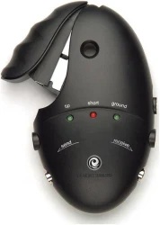 Planet Waves PW-CCT в Москве c доставкой
