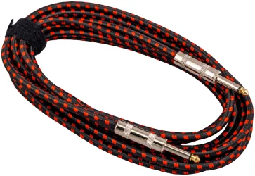 Stands & Cables GC-039 5 в Москве c доставкой