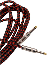 Stands & Cables GC-039 5 в Москве c доставкой