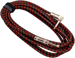 Stands & Cables GC-056 5 в Москве c доставкой