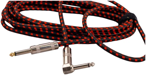 Stands & Cables GC-056 5 в Москве c доставкой