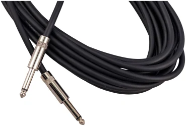 Stands & Cables GC-074-7 в Москве c доставкой