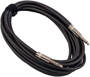 Stands & Cables GC-074-7 в Москве c доставкой