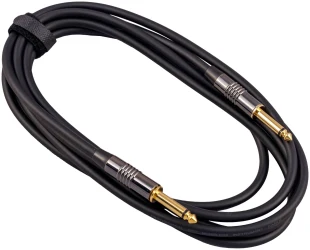 Stands & Cables GC-080-3 в Москве c доставкой
