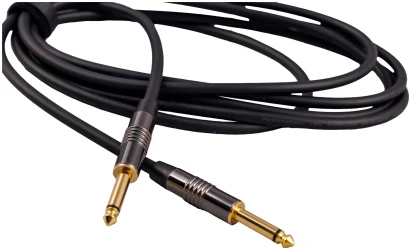 Stands & Cables GC-080-3 в Москве c доставкой
