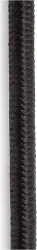 Planet Waves PW-BG-20 BK в Москве c доставкой