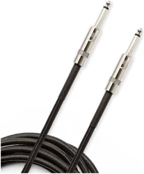 Planet Waves PW-BG-20 BK в Москве c доставкой