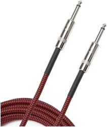 Planet Waves PW-BG-20 RD в Москве c доставкой