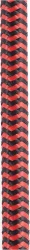 Planet Waves PW-BG-20 RD в Москве c доставкой