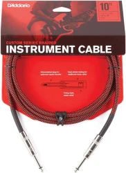 Planet Waves PW-BG-20 RD в Москве c доставкой
