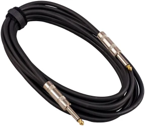 Stands & Cables GC-003-5 в Москве c доставкой
