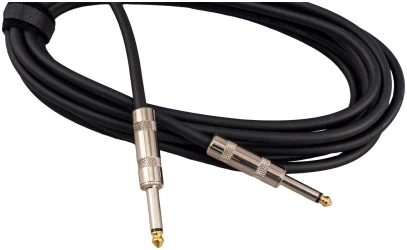 Stands & Cables GC-003-5 в Москве c доставкой