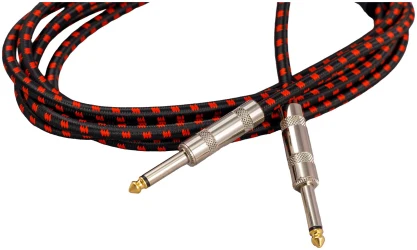 Stands & Cables GC-039 3 в Москве c доставкой
