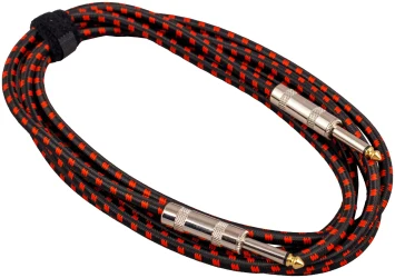 Stands & Cables GC-039 3 в Москве c доставкой