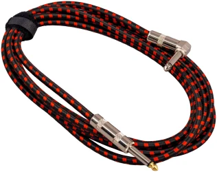 Stands & Cables GC-056 3 в Москве c доставкой
