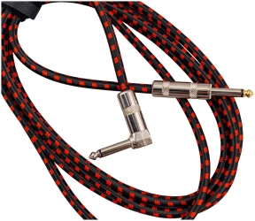 Stands & Cables GC-056 3 в Москве c доставкой