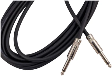 Stands & Cables GC-074-5 в Москве c доставкой