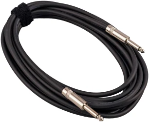 Stands & Cables GC-074-5 в Москве c доставкой