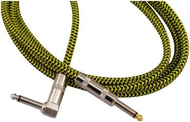 Stands & Cables GC-110-3 3 в Москве c доставкой