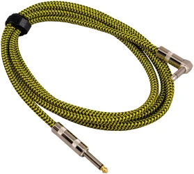 Stands & Cables GC-110-3 3 в Москве c доставкой