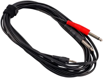 Stands & Cables YC-001 5 в Москве c доставкой