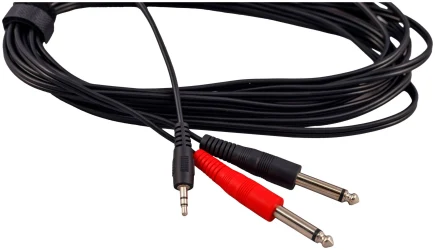 Stands & Cables YC-001 5 в Москве c доставкой