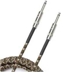 Planet Waves PW-BG-20 CF в Москве c доставкой